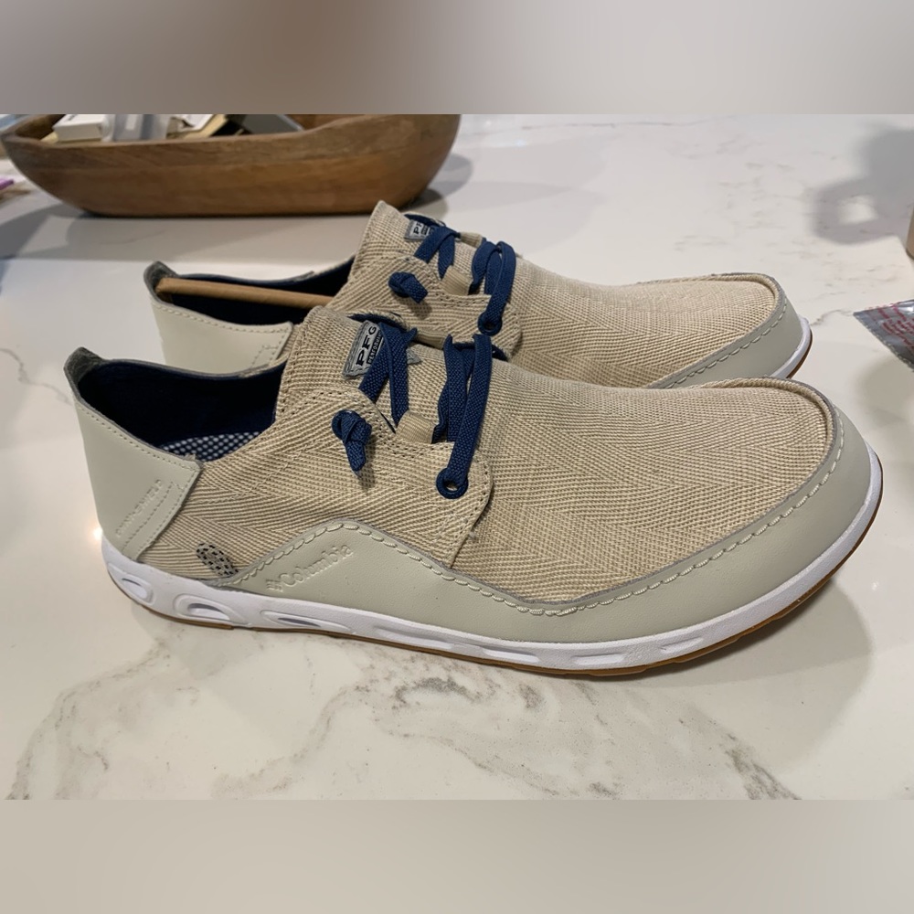 Columbia BAHAMA™ VENT LOCO RELAX III Men’s 10